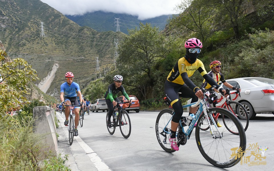 格式工厂R81_0771