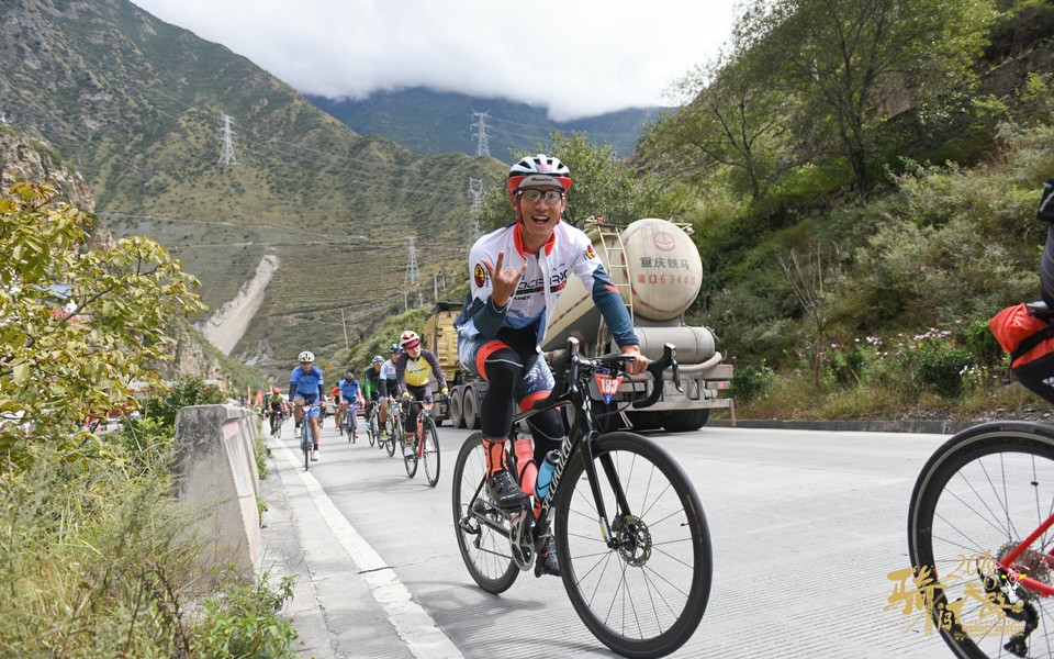 格式工厂R81_0788