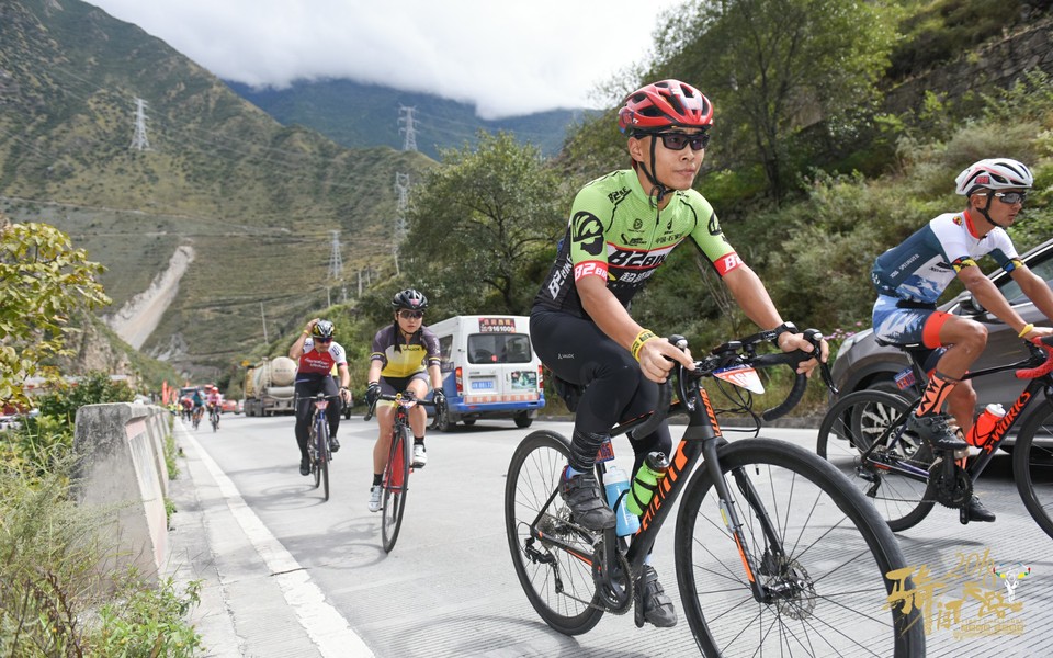 格式工厂R81_0806