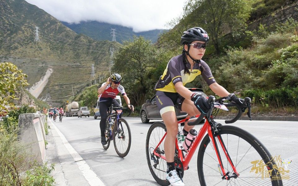 格式工厂R81_0809