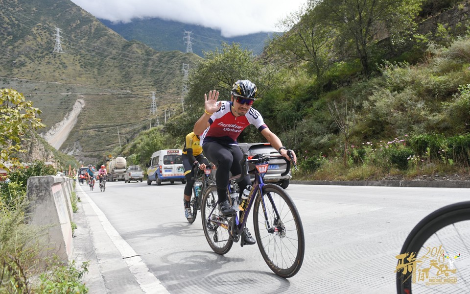 格式工厂R81_0810