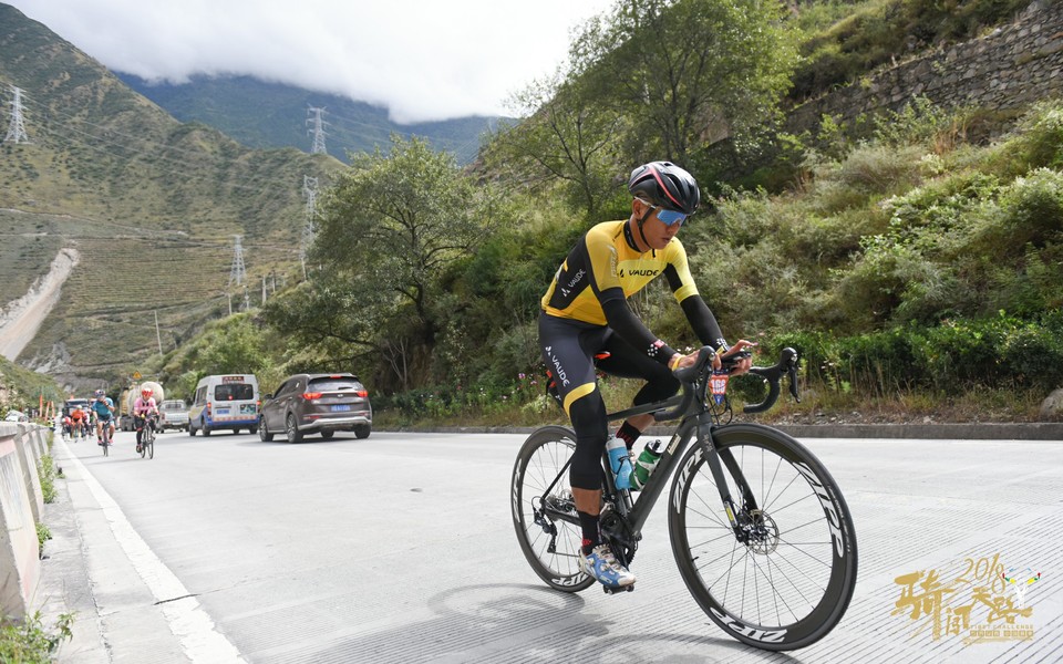 格式工厂R81_0814