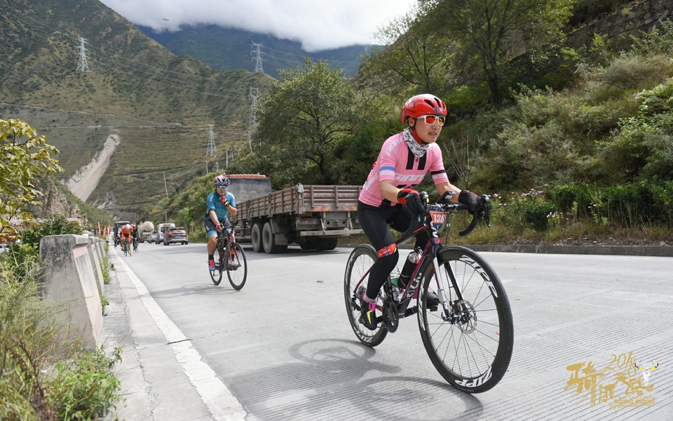 格式工厂R81_0817