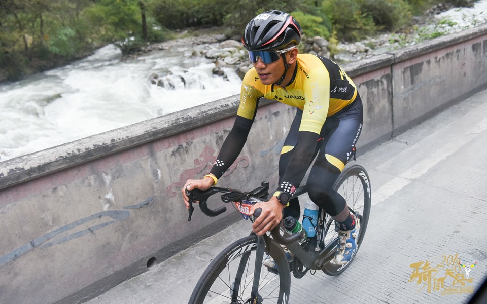 格式工厂R81_0860