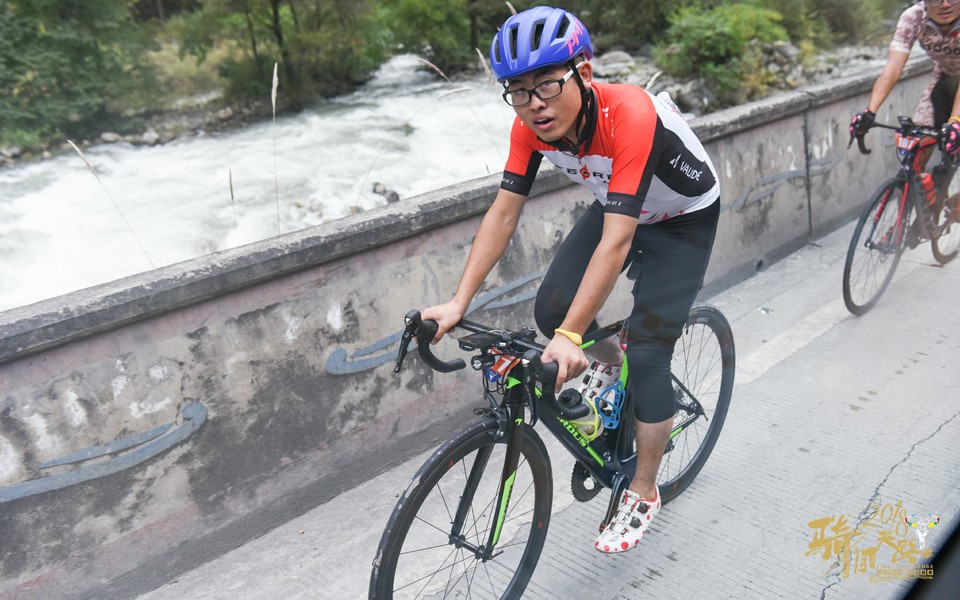 格式工厂R81_0866