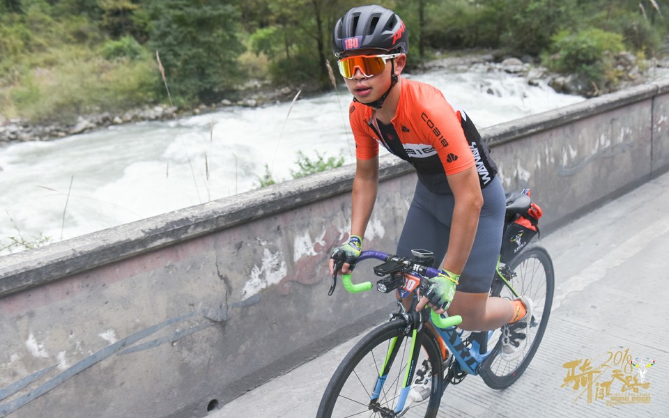 格式工厂R81_0872