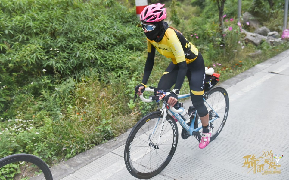 格式工厂R81_0880