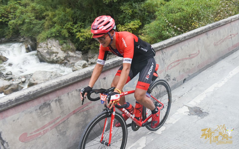 格式工厂R81_0904