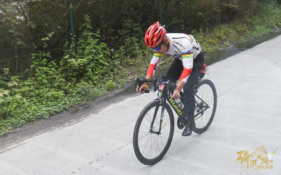 格式工厂R81_0934