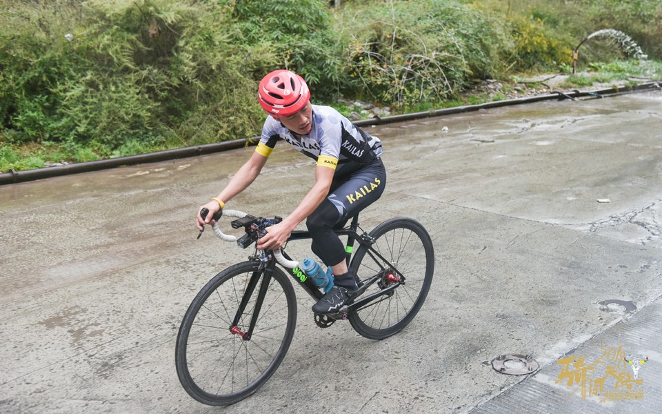 格式工厂R81_0937