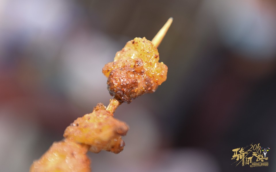 格式工厂R81_0966