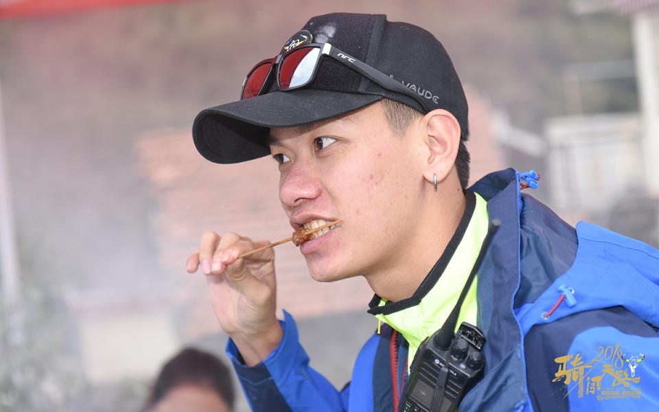 格式工厂R81_0968