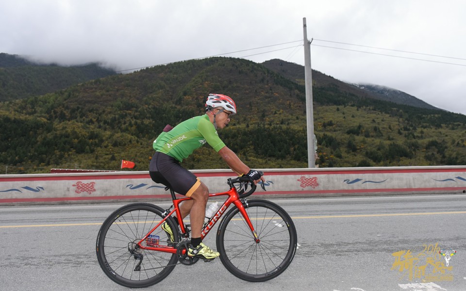 格式工厂R81_0988