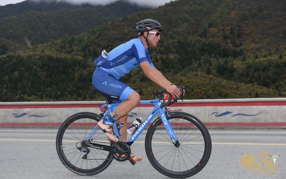 格式工厂R81_0995