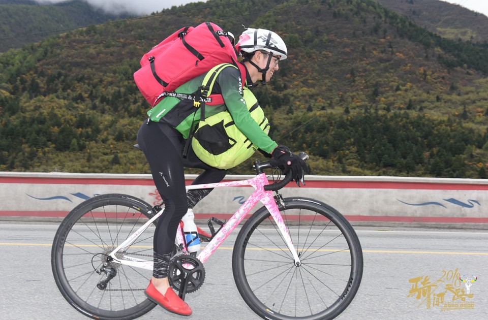 格式工厂R81_0996