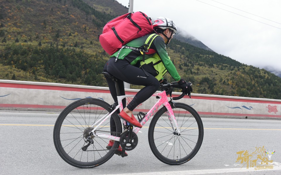 格式工厂R81_0999