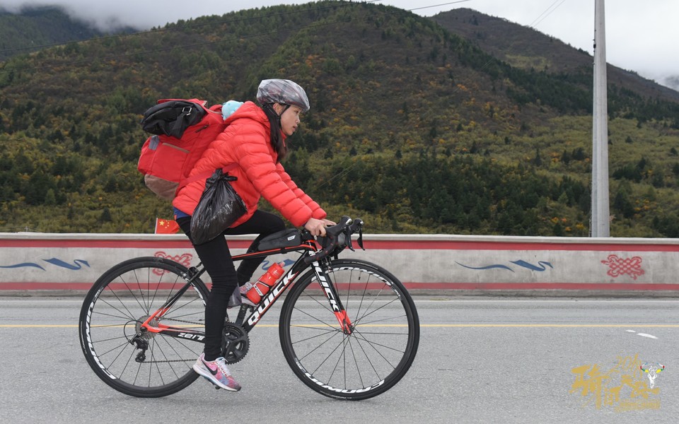 格式工厂R81_1001