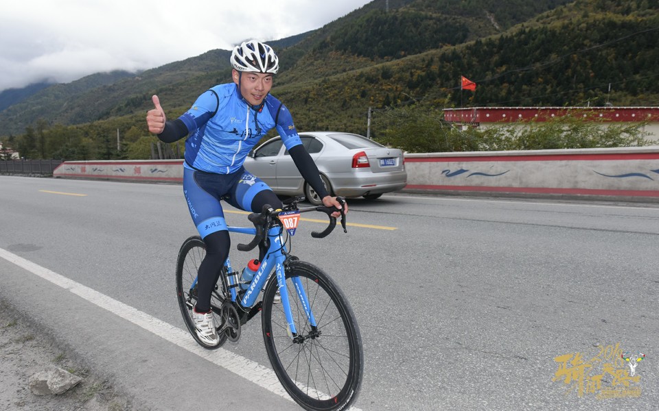 格式工厂R81_1020