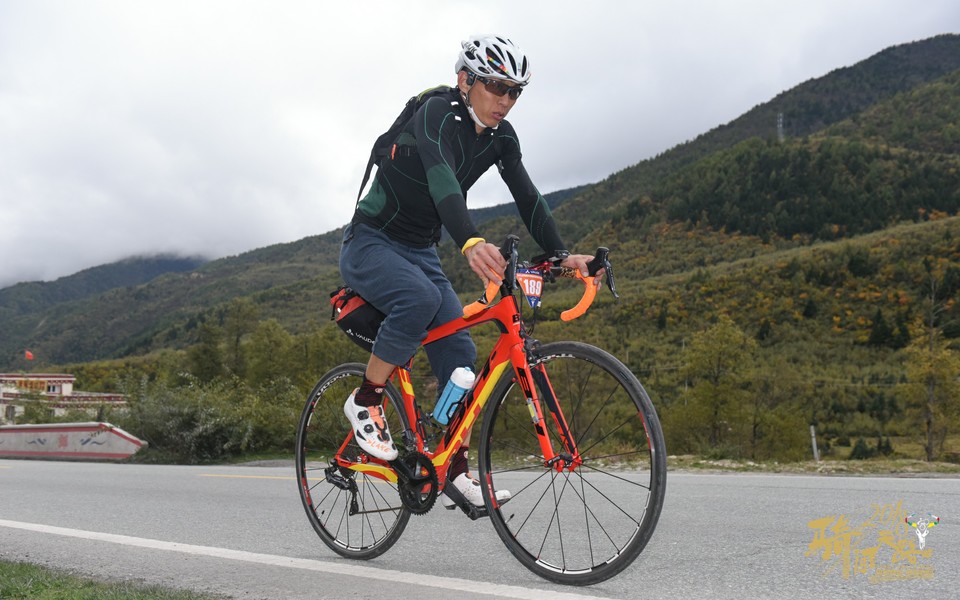 格式工厂R81_1047