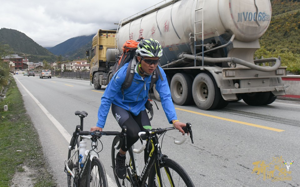 格式工厂R81_1062