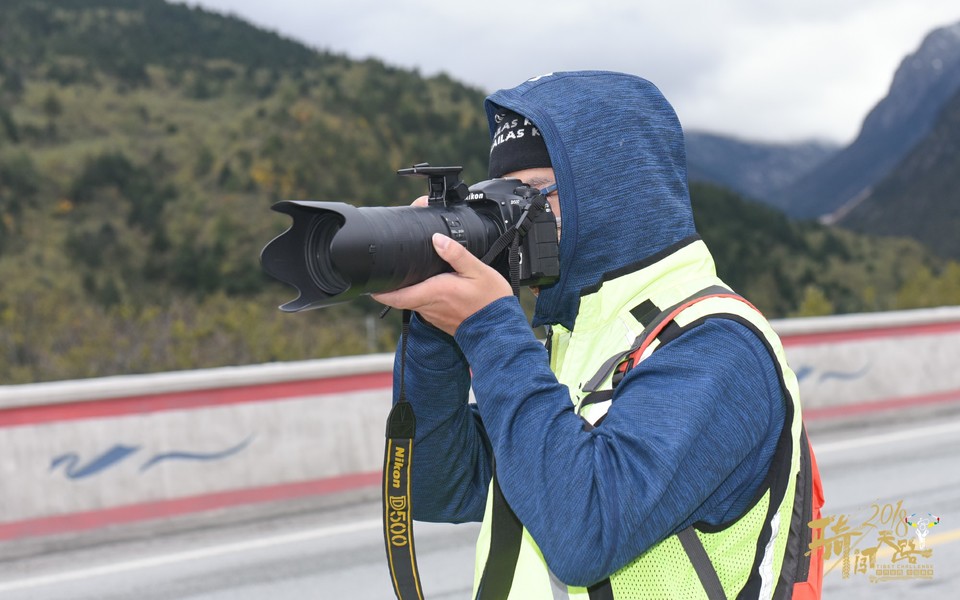 格式工厂R81_1065