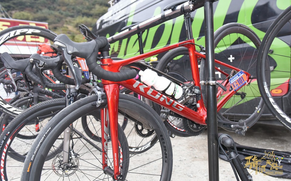 格式工厂R81_1103