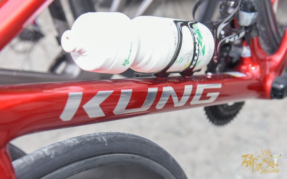 格式工厂R81_1107