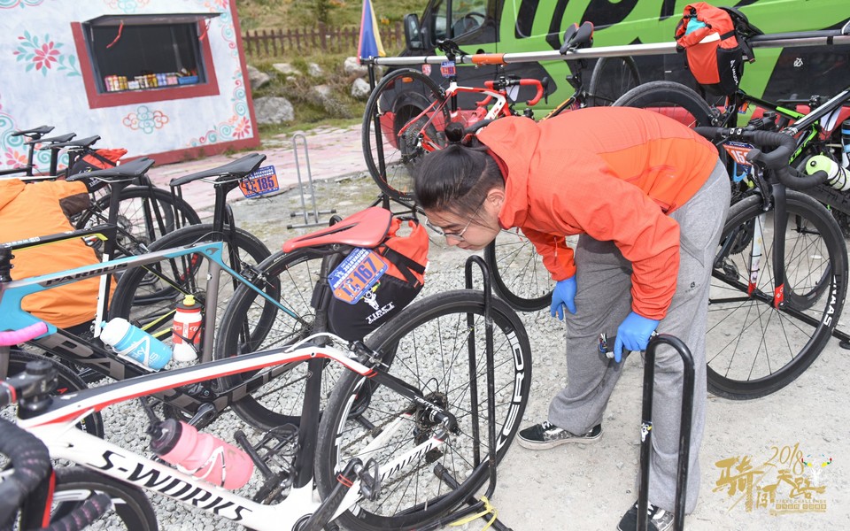 格式工厂R81_1109