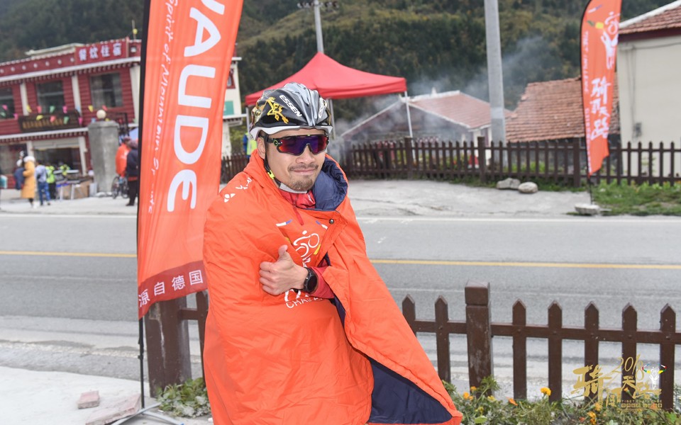 格式工厂R81_1112