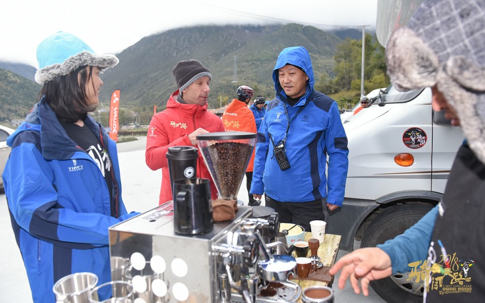 格式工厂R81_1117