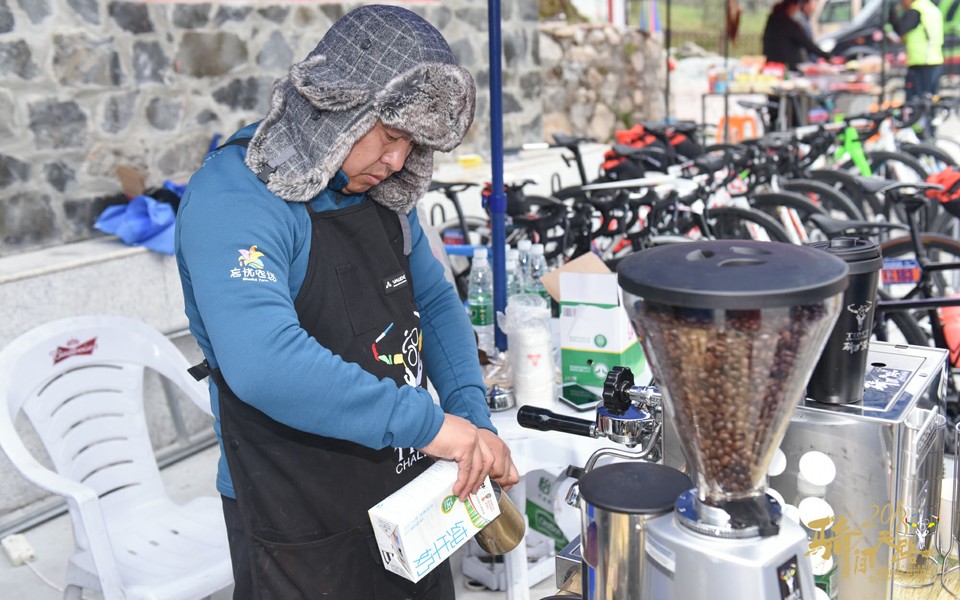 格式工厂R81_1118