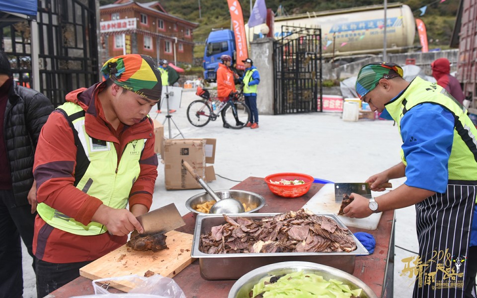 格式工厂R81_1140