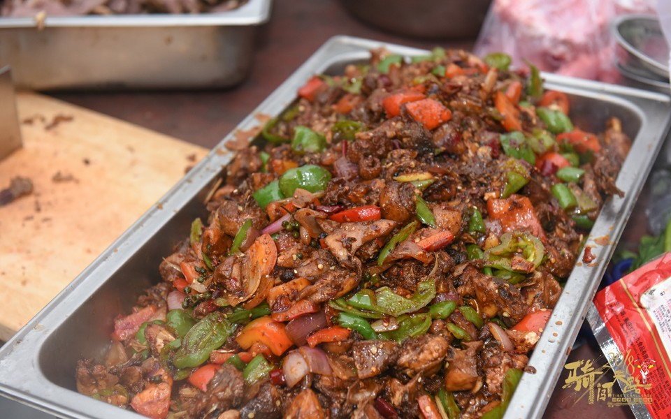 格式工厂R81_1143