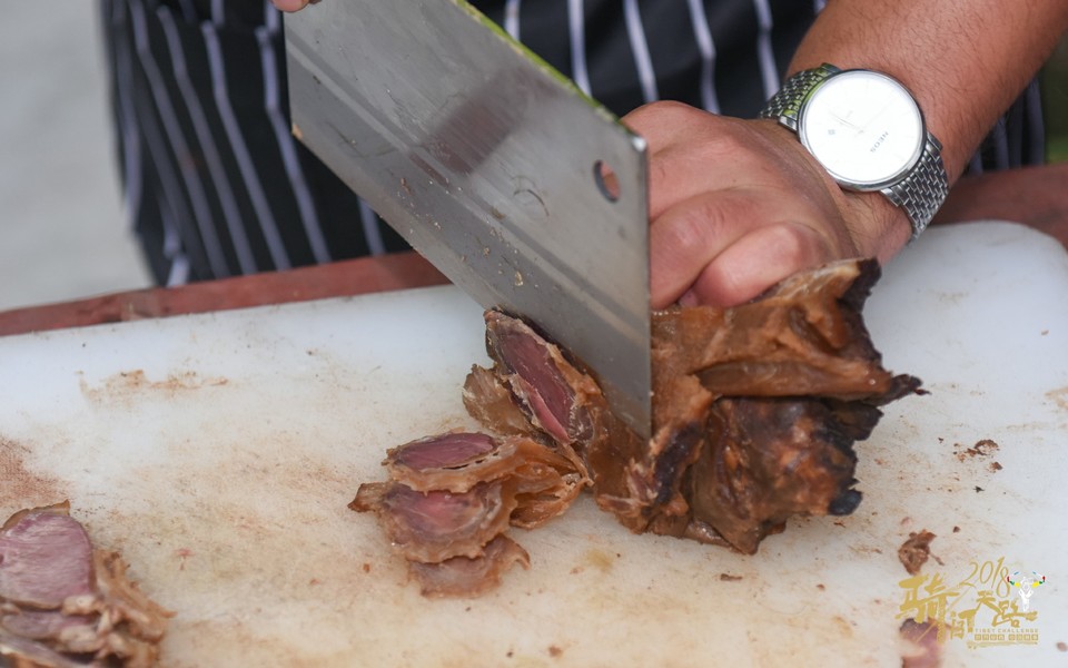 格式工厂R81_1149