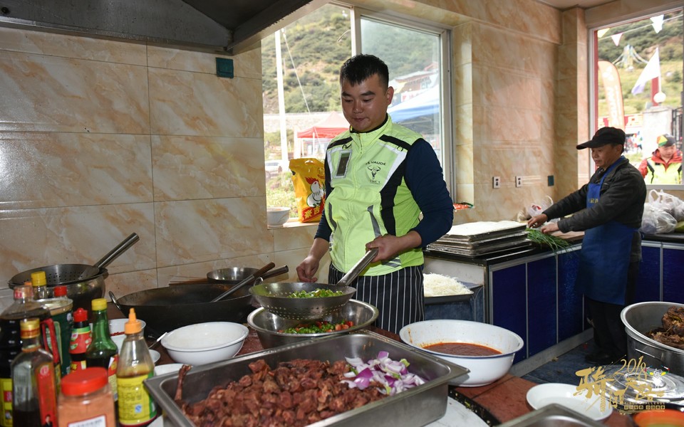 格式工厂R81_1151