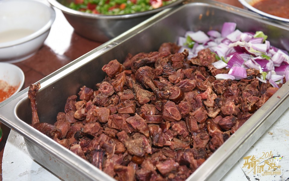 格式工厂R81_1153