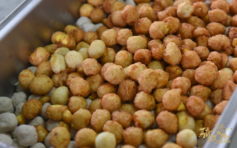 格式工厂R81_1155