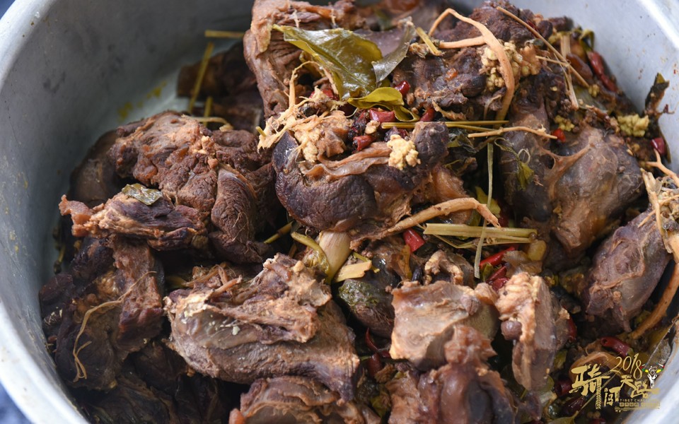 格式工厂R81_1157