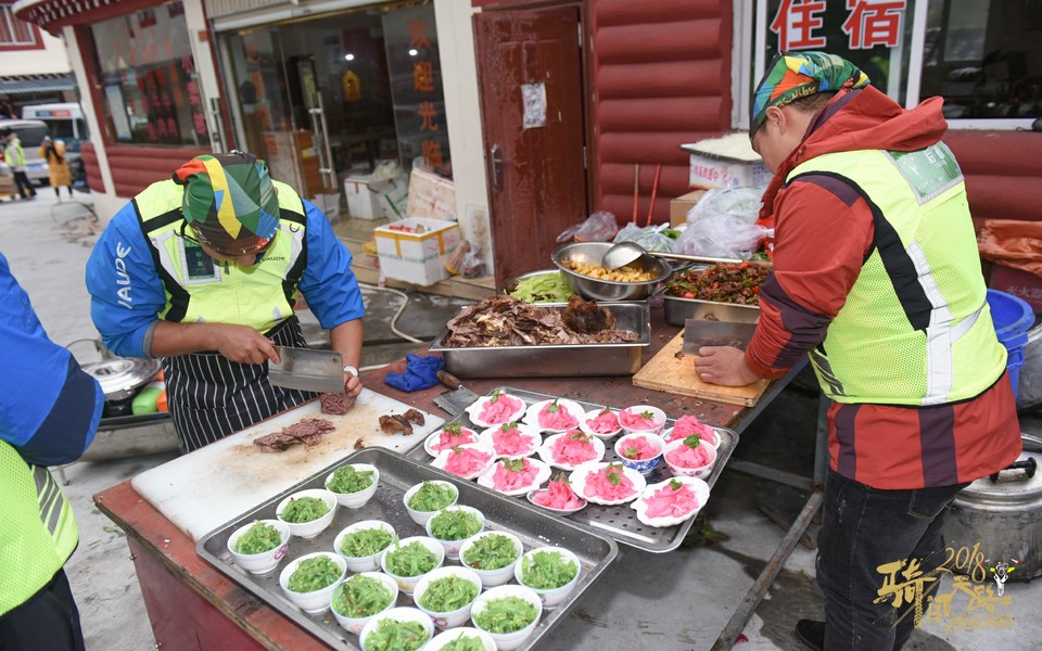 格式工厂R81_1159