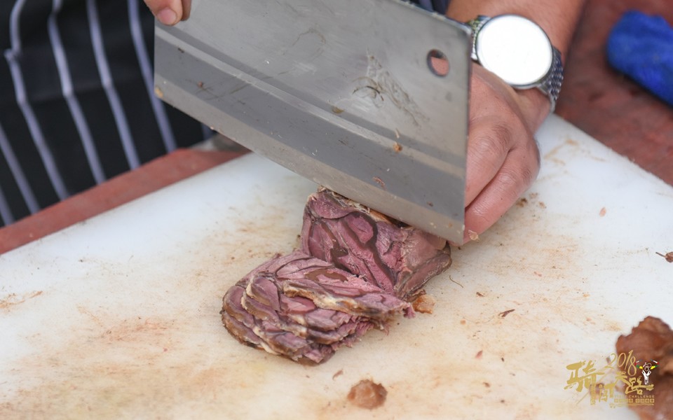 格式工厂R81_1167