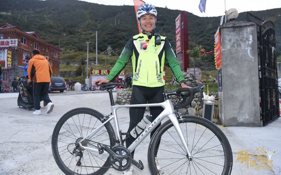 格式工厂R81_1186