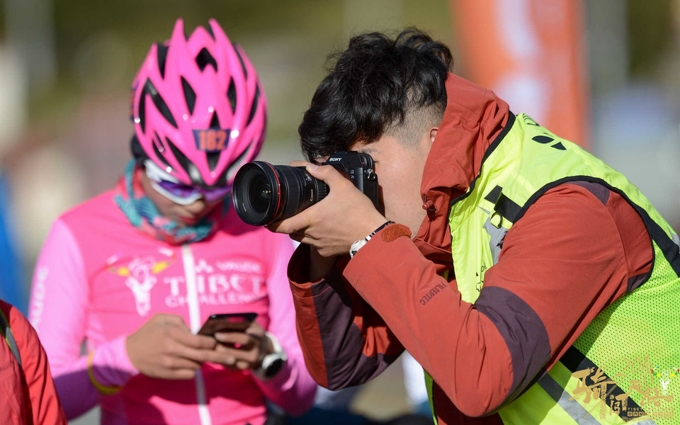 R80_5958_眸目压缩