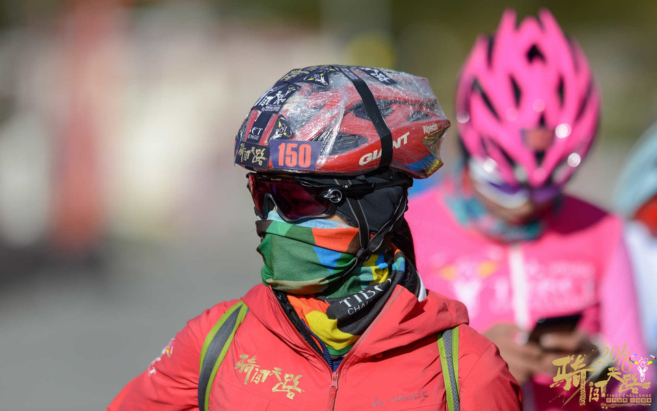 R80_5963_眸目压缩