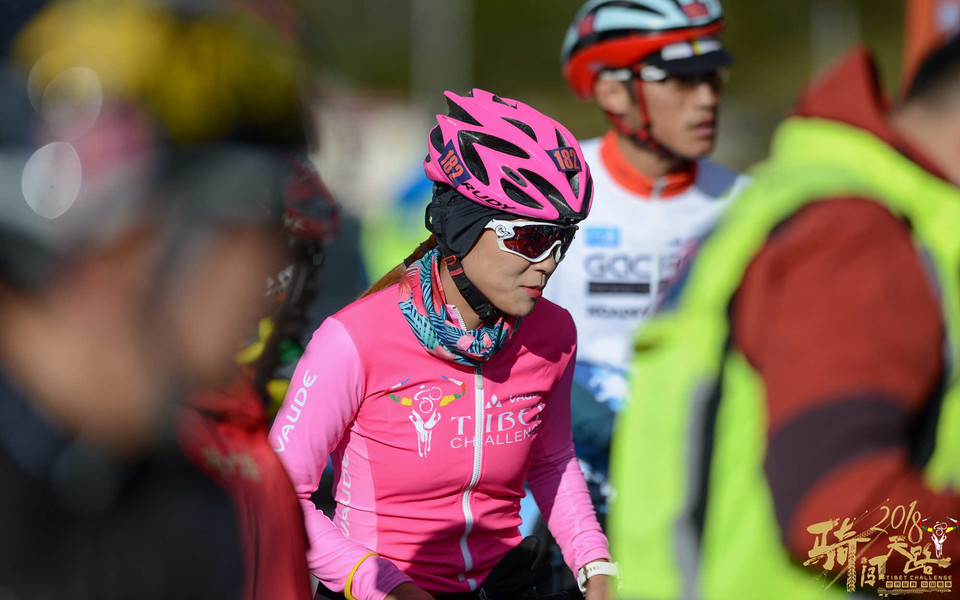 R80_5969_眸目压缩