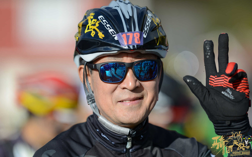 R80_5972_眸目压缩