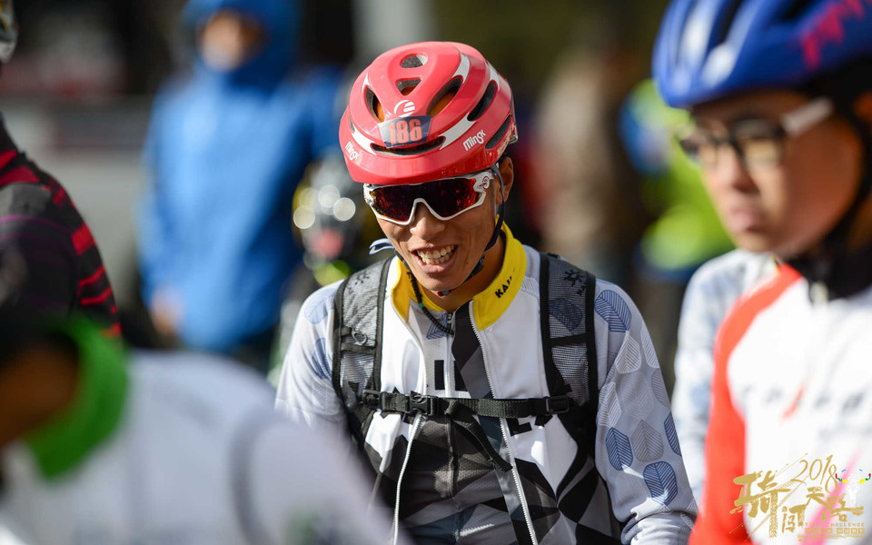 R80_5986_眸目压缩