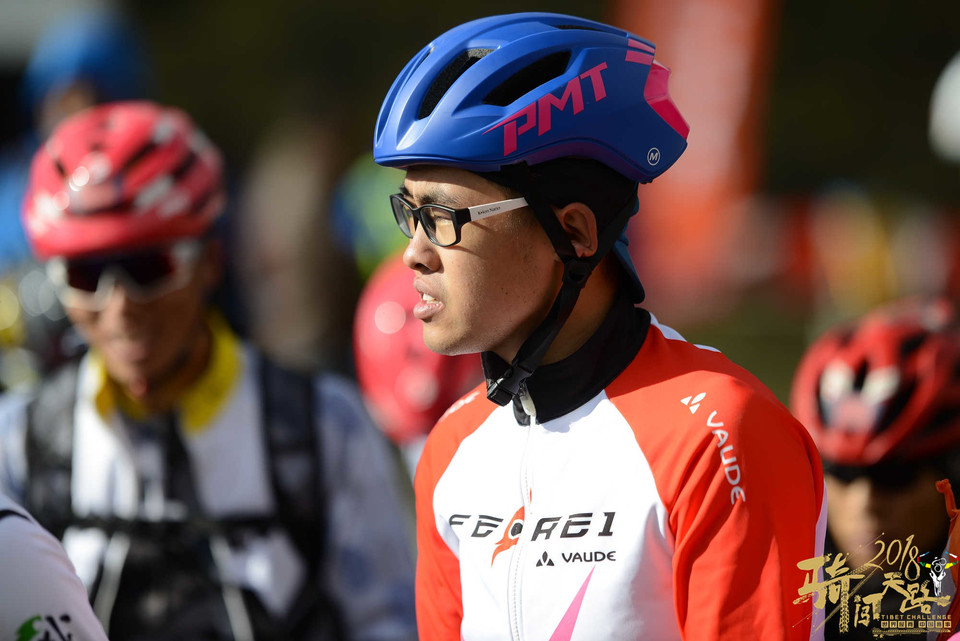 R80_5990_眸目压缩