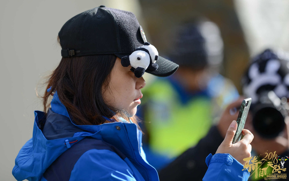 R80_5997_眸目压缩