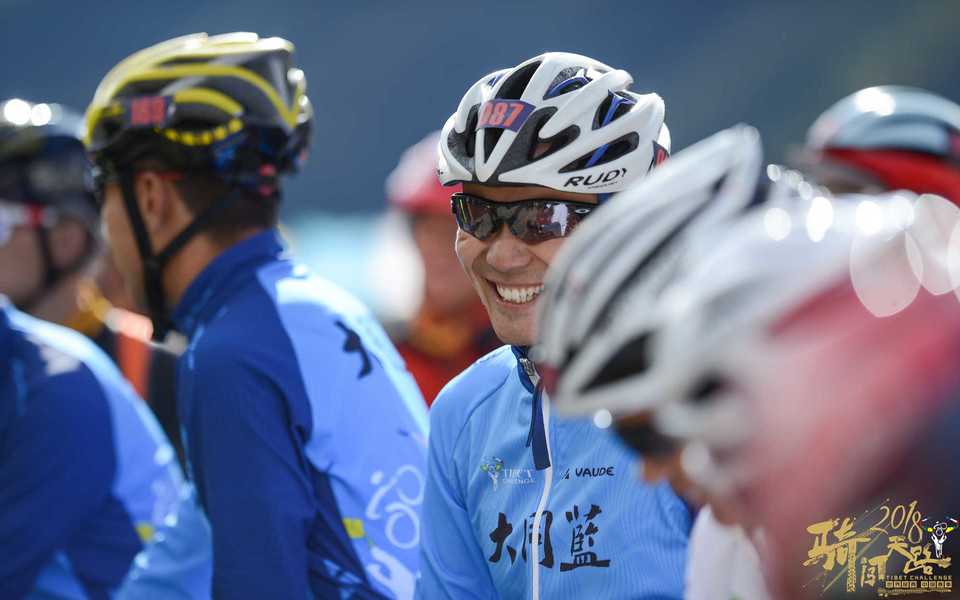 R80_6001_眸目压缩