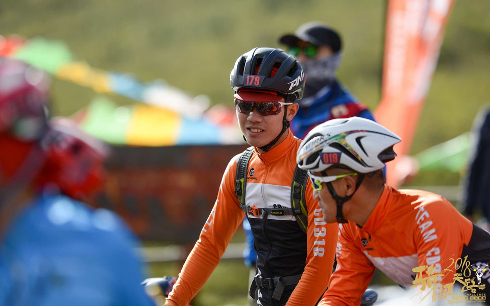 R80_6003_眸目压缩